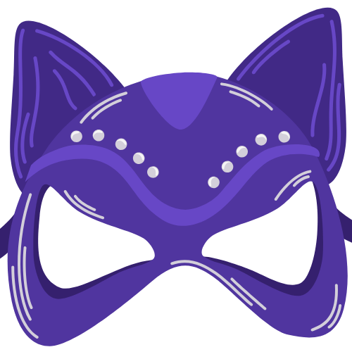 Juicyshow